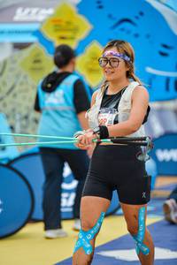 BIB: 
                            <button type="button" onclick="openModal(22753821)" class="btn btn-primary btn-sm float-right btn-popup" data-toggle="modal" data-target=".modal-high-quality">
                        <i class="fas fa-shopping-cart"></i> Add to Cart
                    </button>
                                            <button type="button" onclick="isThisMe(22753821, true)" class="btn btn-success btn-sm float-right btn-popup btn-isme hidden" data-toggle="tooltip" data-placement="bottom" title="นี่คือรูปของคุณใช่ไหม คลิกที่นี่เพื่อเอาเข้าอัลบั้ม">
                        <i class="fas fa-plus"></i> Add to album
                    </button>
                    <button type="button" onclick="isThisMe(22753821, false)" class="btn btn-warning btn-sm float-right btn-popup btn-isnotme hidden">
                        <i class="fas fa-ban"></i> Remove from album
                    </button>